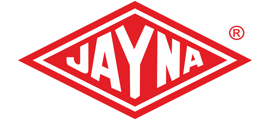 threewheeler-spares-logo